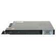 Cisco Catalyst 3650 Switch 48x 1GbE PoE+ 4x SFP 1GbE IP Services WS-C3650-48FS-E