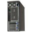 Dell Precision 7820 Tower Workstation CTO LGA 3647 950W Win 11