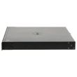 Dell EMC PowerSwitch N1548P 48x 1GbE PoE+ 4x SFP+ 10GbE - 3WY51 03WY51
