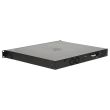 Dell EMC PowerSwitch N1548P 48x 1GbE PoE+ 4x SFP+ 10GbE - 3WY51 03WY51