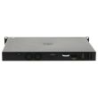 Dell EMC PowerSwitch N1548P 48x 1GbE PoE+ 4x SFP+ 10GbE - 3WY51 03WY51