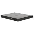 Dell EMC PowerSwitch N1548P 48x 1GbE PoE+ 4x SFP+ 10GbE - 3WY51 03WY51