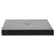 Dell EMC PowerSwitch N1548P 48x 1GbE PoE+ 4x SFP+ 10GbE - 3WY51 03WY51