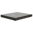 Dell EMC PowerSwitch N1548P 48x 1GbE PoE+ 4x SFP+ 10GbE - 3WY51 03WY51