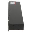 APC Switched Rack PDU 8x C13 16A excl. Cord Retention Bracket - AP7921B