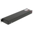 APC Switched Rack PDU 8x C13 16A excl. Cord Retention Bracket - AP7921B
