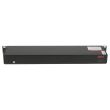 APC Switched Rack PDU 8x C13 16A excl. Cord Retention Bracket - AP7921B