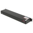 APC Switched Rack PDU 8x C13 16A excl. Cord Retention Bracket - AP7921B