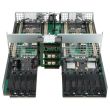 IBM System Backplane POWER9 9009-42A 9223-42H - 02WF048 01EK943 2E24