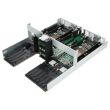 IBM System Backplane POWER9 9009-42A 9223-42H - 02WF048 01EK943 2E24