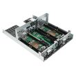 IBM System Backplane POWER9 9009-42A 9223-42H - 02WF048 01EK943 2E24