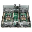 IBM System Backplane POWER9 9009-42A 9223-42H - 02WF048 01EK943 2E24