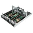 IBM System Backplane POWER9 9009-42A 9223-42H - 02WF048 01EK943 2E24