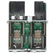 IBM System Backplane POWER9 9009-42A 9223-42H - 02WF048 01EK943 2E24
