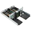 IBM System Backplane POWER9 9009-42A 9223-42H - 02WF048 01EK943 2E24