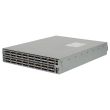 Arista 7260CX-64-F Switch 64x QSFP28+ 100GbE 2x SFP+ 10GbE - DCS-7260CX-64-F