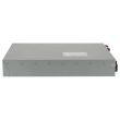 Arista 7260CX-64-F Switch 64x QSFP28+ 100GbE 2x SFP+ 10GbE - DCS-7260CX-64-F