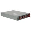 Arista 7260CX-64-F Switch 64x QSFP28+ 100GbE 2x SFP+ 10GbE - DCS-7260CX-64-F