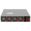Arista 7260CX-64-F Switch 64x QSFP28+ 100GbE 2x SFP+ 10GbE - DCS-7260CX-64-F