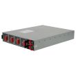 Arista 7260CX-64-F Switch 64x QSFP28+ 100GbE 2x SFP+ 10GbE - DCS-7260CX-64-F