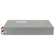 Arista 7260CX-64-F Switch 64x QSFP28+ 100GbE 2x SFP+ 10GbE - DCS-7260CX-64-F