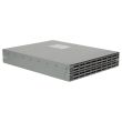 Arista 7260CX-64-F Switch 64x QSFP28+ 100GbE 2x SFP+ 10GbE - DCS-7260CX-64-F