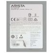 Arista 7260CX-64-F Switch 64x QSFP28+ 100GbE 2x SFP+ 10GbE - DCS-7260CX-64-F