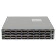 Arista 7260CX-64-F Switch 64x QSFP28+ 100GbE 2x SFP+ 10GbE - DCS-7260CX-64-F