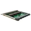 Cisco Nexus 9500 36x 40GbE QSFP+ aggregation line card - N9K-X9636PQ