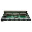 Cisco Nexus 9500 36x 40GbE QSFP+ aggregation line card - N9K-X9636PQ