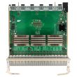 Cisco Nexus 9500 36x 40GbE QSFP+ aggregation line card - N9K-X9636PQ