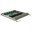 Cisco Nexus 9500 36x 40GbE QSFP+ aggregation line card - N9K-X9636PQ