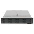 Dell VxRail S570 CTO Server 2x LGA 3647 DDR4 18x LFF
