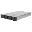 Dell VxRail S570 CTO Server 2x LGA 3647 DDR4 18x LFF