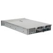 Dell VxRail S570 CTO Server 2x LGA 3647 DDR4 18x LFF
