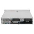 Dell VxRail S570 CTO Server 2x LGA 3647 DDR4 18x LFF