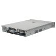 Dell VxRail S570 CTO Server 2x LGA 3647 DDR4 18x LFF