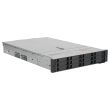 Dell VxRail S570 CTO Server 2x LGA 3647 DDR4 18x LFF