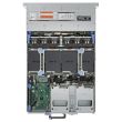 Dell VxRail S570 CTO Server 2x LGA 3647 DDR4 18x LFF