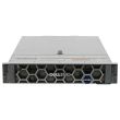 Dell VxRail S570 CTO Server 2x LGA 3647 DDR4 18x LFF