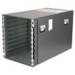 HPE Networking Comware 12908E BTO Switch Chassis - JH255A