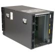 HPE Networking Comware 12908E BTO Switch Chassis - JH255A