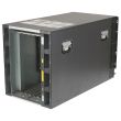 HPE Networking Comware 12908E BTO Switch Chassis - JH255A