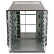 HPE Networking Comware 12908E BTO Switch Chassis - JH255A