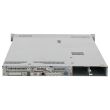 HPE ProLiant DL360 Gen10 NC CTO Server 8x SFF Performance - P19766-B21