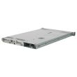 HPE ProLiant DL360 Gen10 NC CTO Server 8x SFF Performance - P19766-B21
