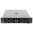Dell Server PowerEdge R760 2x 32C Gold 6430 2,1GHz 256GB 16xSFF H965i NOB