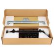 Dell Kabelmanagement Arm Kit CMA 2U PowerEdge R750 R760 - CCY3K NEU