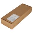 Dell Kabelmanagement Arm Kit CMA 2U PowerEdge R750 R760 - CCY3K NEU