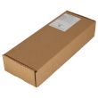 Dell Kabelmanagement Arm Kit CMA 2U PowerEdge R750 R760 - CCY3K NEU
